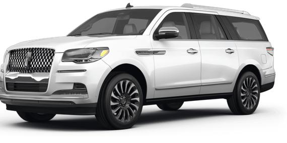 LINCOLN NAVIGATOR L 2022 5LMJJ3TTXNEL09714 image